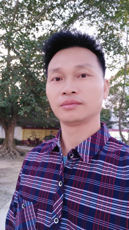 极光的第三张照片--高州父母相亲团