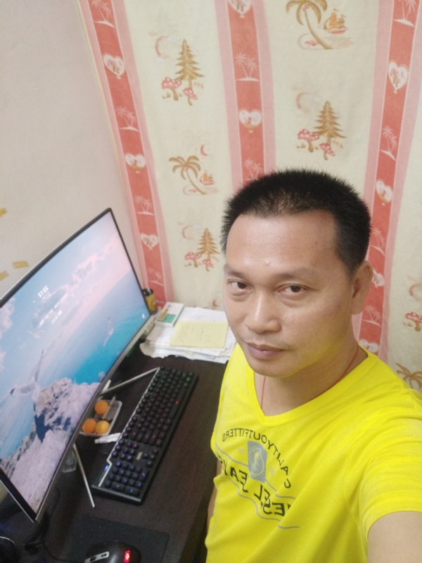 极光的第四张照片--高州父母相亲团
